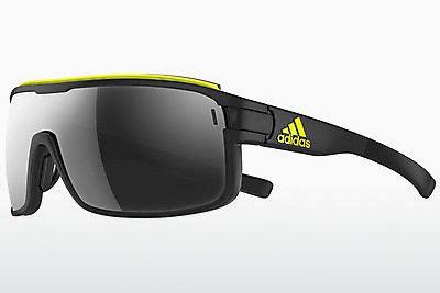 Adidas Sonnenbrille günstig online kaufen (162 Adidas 